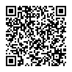 C&oacute;digo QR con el enlace al titular Diputación inicia un nuevo plan de Protección Civil para los pueblos de León
