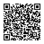 C&oacute;digo QR con el enlace al titular Decenas de Porsches causan furor en Riaño y la Montaña Leonesa
