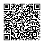 C&oacute;digo QR con el enlace al titular Experiencias cercanas al deporte (II)