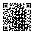 C&oacute;digo QR con el enlace al titular El Trepalio se estrena en el Campeonato de España juvenil por todo lo alto