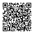 C&oacute;digo QR con el enlace al titular Los primeros leoneses que ya pueden solicitar la tarjeta para viajar gratis en bus