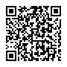 C&oacute;digo QR con el enlace al titular La provincia de León se prepara ante futuras emergencias