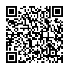 C&oacute;digo QR con el enlace al titular Con «honor e ilusión» por divulgar el Camino de Santiago