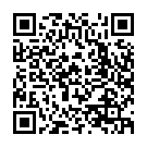 C&oacute;digo QR con el enlace al titular La 20Veinte pedalea para apoyar la salud mental en Ponferrada