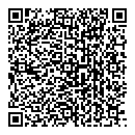 C&oacute;digo QR con el enlace al titular La SD Ponferradina Hockey reina en la copa Alevín y juvenil de Castilla y León de hockey celebrada en el Bembibre Arena