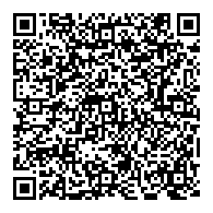 C&oacute;digo QR con el enlace al titular Los menores de 15 años ya pueden solicitar su tarjeta para viajar de manera gratuita en autobús en Castilla y León