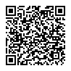 C&oacute;digo QR con el enlace al titular La Diputación de León inicia la elaboración de un nuevo plan de Protección Civil