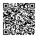 C&oacute;digo QR con el enlace al titular Grandes cumbres para descubrir la Montaña Palentina