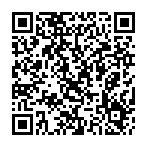 C&oacute;digo QR con el enlace al titular Evacuadas dos personas tras quedar bloqueadas en la Vía Ferrata de La Hermida