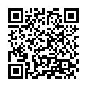 C&oacute;digo QR con el enlace al titular Por la sombra