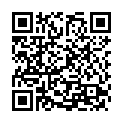 C&oacute;digo QR con el enlace al titular Días de Rastro