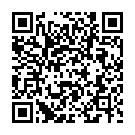 C&oacute;digo QR con el enlace al titular Poesías familiares y domésticas