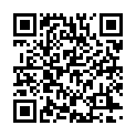 C&oacute;digo QR con el enlace al titular 1º Cabo de Año de Fernando «El portugués»