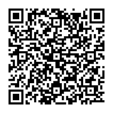C&oacute;digo QR con el enlace al titular José Tono recibe con “honor e ilusión” el Premio Internacional Aymeric Picaud de Divulgación del Camino de Santiago