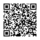 C&oacute;digo QR con el enlace al titular León consumió en 2024 hasta dos millones de megavatios