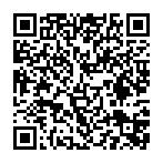 C&oacute;digo QR con el enlace al titular Así reparte la Universidad de León sus nuevas 2.500 plazas de acceso a grado