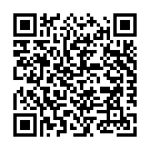 C&oacute;digo QR con el enlace al titular Más de 1.300 alumnos de FP en León se dan de alta en la Seguridad Social