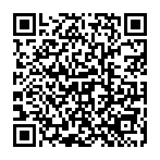 C&oacute;digo QR con el enlace al titular El Trofeo Paramés de Escuelas de ciclismo recupera su mejor versión