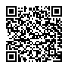 C&oacute;digo QR con el enlace al titular El Bembibre H.C. vuelve a empatar con otro descendido