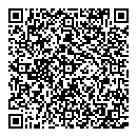 C&oacute;digo QR con el enlace al titular Con 240 plazas para en el Campus de Ponferrada. la Universidad de León abre el plazo de matrícula con una oferta de 41 grados, 5 dobles grados y un total de 2.520 plazas