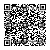 C&oacute;digo QR con el enlace al titular Los menores de 15 años ya pueden solicitar su tarjeta de transporte gratuito en autobús en Castilla y León