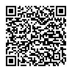 C&oacute;digo QR con el enlace al titular Castilla y León alcanza las 877.340 hectáreas de superficie con Certificado Regional de gestión sostenible PEFC