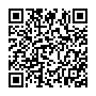 C&oacute;digo QR con el enlace al titular Los menores de 15 años ya pueden solicitar la tarjeta BUSCyL