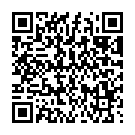 C&oacute;digo QR con el enlace al titular La Diputación inicia la elaboración de un nuevo plan de Protección Civil