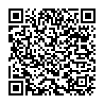 C&oacute;digo QR con el enlace al titular Comienza el plazo de matriculación de 41 grados, 5 dobles grados y un total de 2.520 plazas en la ULE