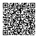 C&oacute;digo QR con el enlace al titular A licitación la finalización del nuevo centro de salud de Sahagún por casi 3 millones de euros