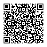 C&oacute;digo QR con el enlace al titular Universidad de León abre el plazo de matrícula con 41 grados, 5 dobles grados y 2.520 plazas