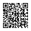 C&oacute;digo QR con el enlace al titular Retrospectiva