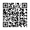 C&oacute;digo QR con el enlace al titular Exhumados