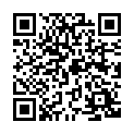 C&oacute;digo QR con el enlace al titular Poleskine