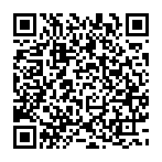 C&oacute;digo QR con el enlace al titular La Universidad de León abre el plazo de matrícula: 2.520 plazas en 41 grados y cinco dobles grados