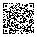 C&oacute;digo QR con el enlace al titular La Diputación mejorará las  infraestructuras de  interés medioambiental con una inversión de 130.000 euros