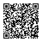 C&oacute;digo QR con el enlace al titular La Plataforma contra la Violencia Machista de León convoca un nuevo Lunes sin Sol