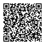 C&oacute;digo QR con el enlace al titular Villaturiel reclama financiación para terminar en 2026 las obras del Museo de Marialba tras cinco años paralizadas