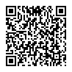 C&oacute;digo QR con el enlace al titular CCOO denuncia la inversión de 2,2 millones para sufragar atención religiosa en León