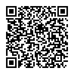 C&oacute;digo QR con el enlace al titular Tres detenidos por una presunta agresión sexual a una menor en Vigo