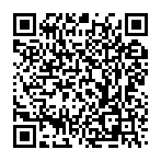 C&oacute;digo QR con el enlace al titular Por qué 'Ocean' se ha convertido en el local de copas preferido por los leoneses