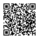 C&oacute;digo QR con el enlace al titular Las tormentas regresan esta semana a la provincia de León
