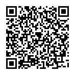 C&oacute;digo QR con el enlace al titular León ya tiene cartel para la Feria Taurina de San Juan y San Pedro 2025