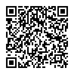 C&oacute;digo QR con el enlace al titular ¿Con qué jugadores de la actual plantilla de la Cultural te quedarías?