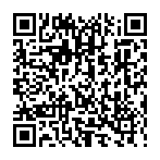 C&oacute;digo QR con el enlace al titular Así circulan los servicios municipales de Ponferrada: 94 vehículos para 17 áreas