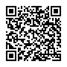 C&oacute;digo QR con el enlace al titular ¿En qué pueblo de León estoy?