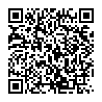 C&oacute;digo QR con el enlace al titular El cirujano leonés de los toreros: «Son gente noble y con una recuperación espectacular; supermanes»