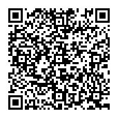 C&oacute;digo QR con el enlace al titular Las obras en la N-630 entre el Alto de Pajares y Villamanín (León) supondrán cortes de ...