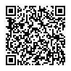 C&oacute;digo QR con el enlace al titular El Club Natación Bierzo Ponferrada brilla en el arranque de la temporada estival autonómica