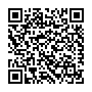 C&oacute;digo QR con el enlace al titular La ULE abre el 4 de junio el plazo de admisión para 2.520 plazas de grado del curso 2025/2026